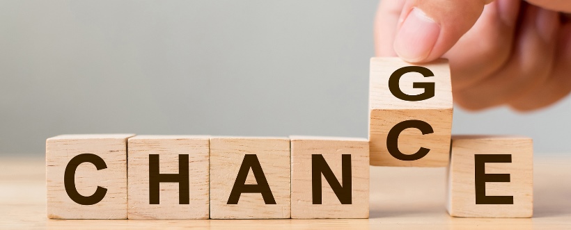 Los Cambios De Look En Casa Que Puedes Hacer Durante El Confinamiento